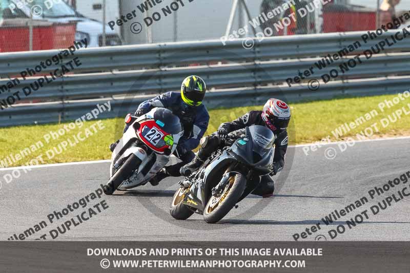 enduro digital images;event digital images;eventdigitalimages;no limits trackdays;peter wileman photography;racing digital images;snetterton;snetterton no limits trackday;snetterton photographs;snetterton trackday photographs;trackday digital images;trackday photos
